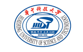 華中科技大學
